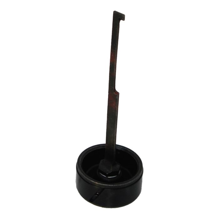 Primatech Q993E Piston & Blade Assembly for Edge 900A Nailer
