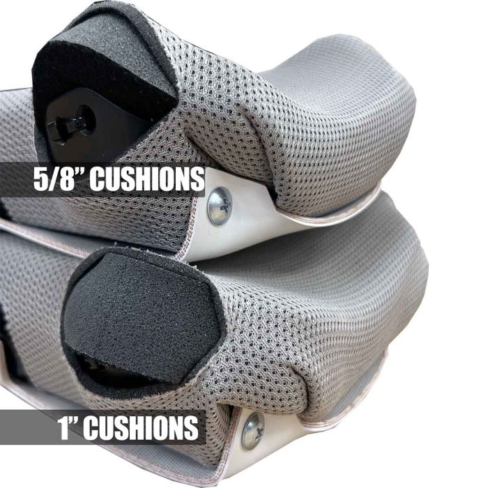 ProKnee AP16 All Purpose Knee Pads