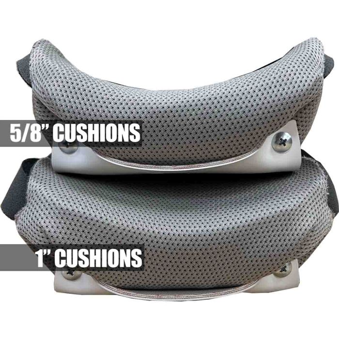 ProKnee AP16 All Purpose Knee Pads