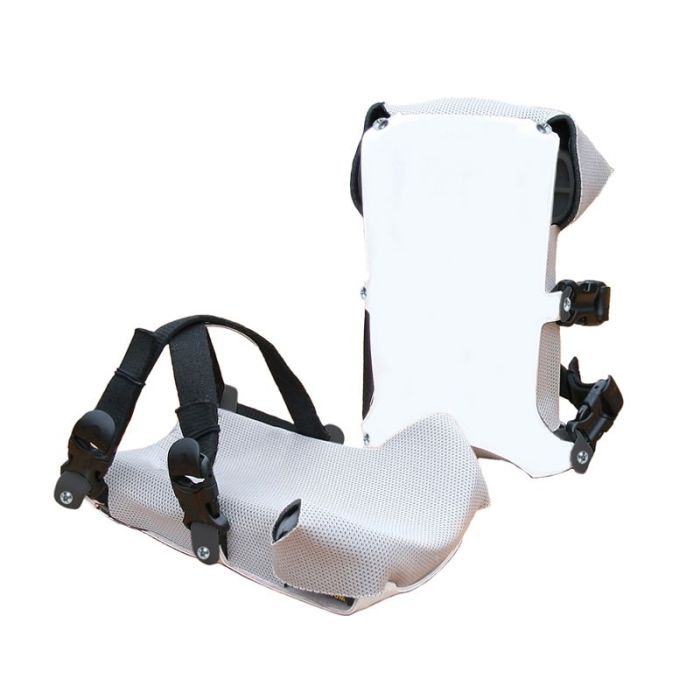ProKnee AP16 All Purpose Knee Pads