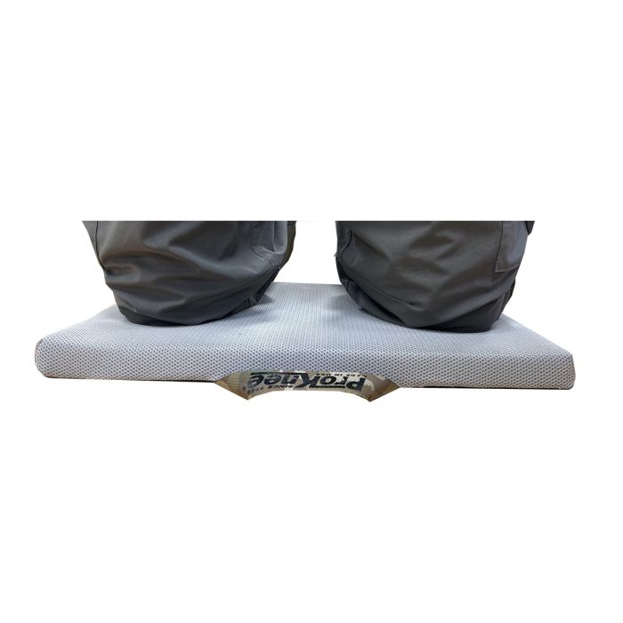 ProKnee Bomber Pad