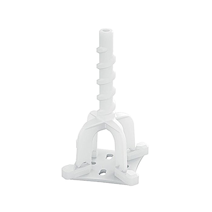ProLeveling System Cross Levelers (100/Bag)