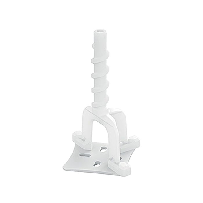 ProLeveling System T Levelers (100/Bag)