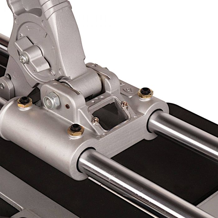 QEP 10800 28" Big Clinker Ceramic and Porcelain Professional Tile Cutter