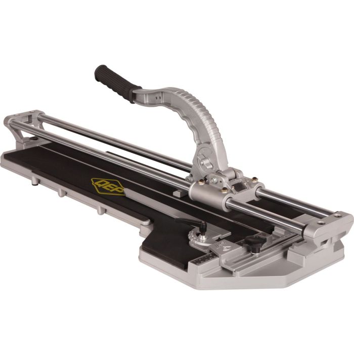 QEP 10800 28" Big Clinker Ceramic and Porcelain Professional Tile Cutter