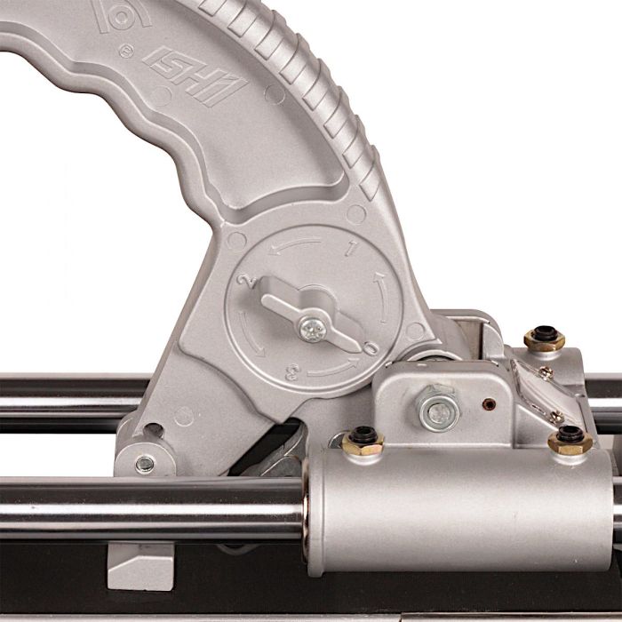 QEP 10800 28" Big Clinker Ceramic and Porcelain Professional Tile Cutter