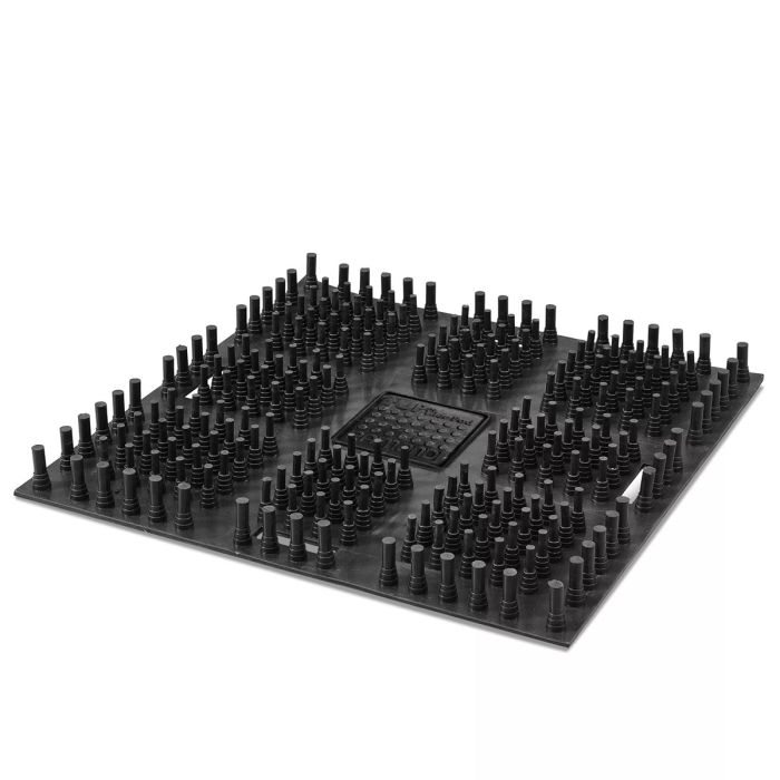 Raimondi Tile "UP" Multifunction Support Pad
