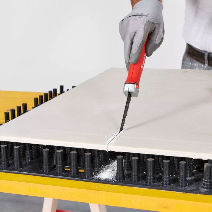 Raimondi Tile "UP" Multifunction Support Pad