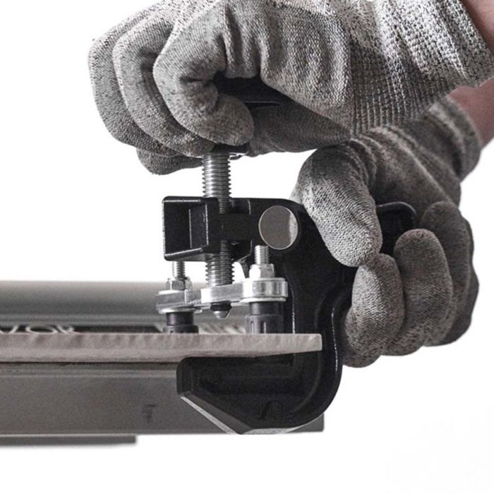Raimondi Raizor Mk 2 Modular Rail Cutting System