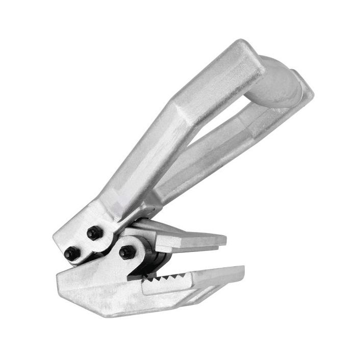 Roberts 10-10 Carpet Puller