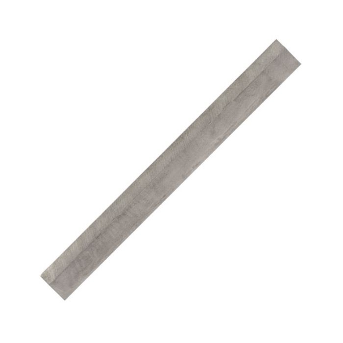 Roberts 10-468 25" Replacement Blade