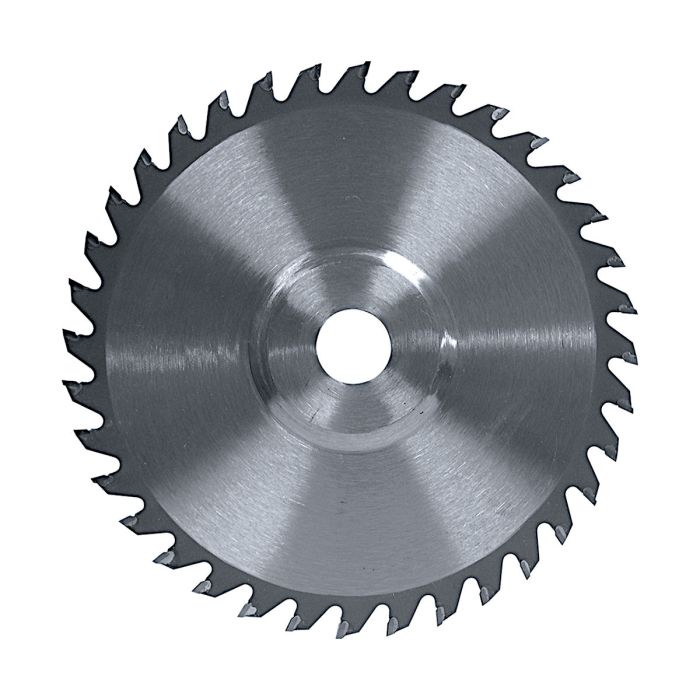 Roberts 10-47-2 6-3/16" 36-Tooth Carbide Tip Jamb Saw Blade