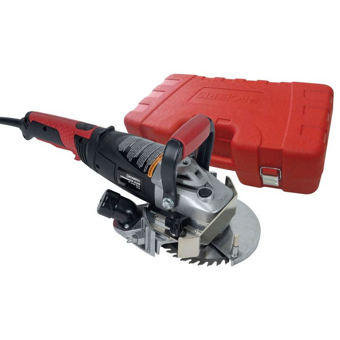 Roberts 10-56 Longneck Plus 6" Jamb Saw
