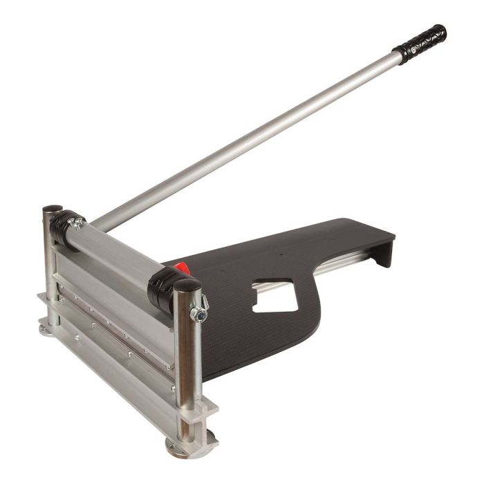 Roberts 10-63 13" Laminate Flooring Cutter