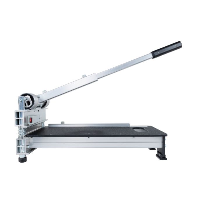 Roberts 10-911 9" PrecisionCuts Pro Multi-Floor Cutter
