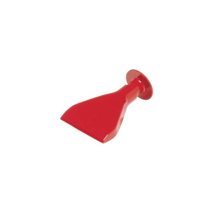 Roberts 10-981 "Snozzle" Cove Base Adhesive Nozzle