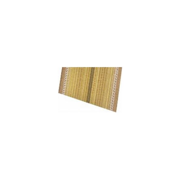 Roberts 50-360 Ultra Wide 6" Heat Bond Tape