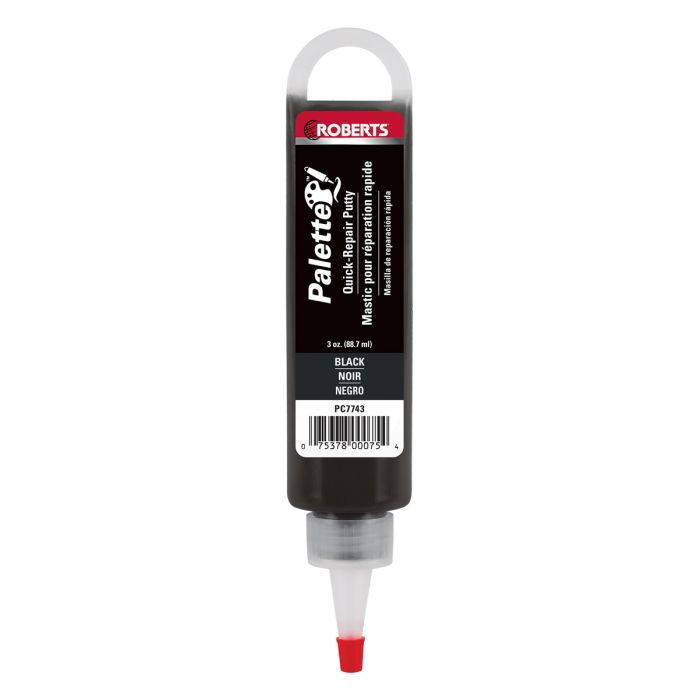 Roberts Wood, Laminate & Vinyl Putty