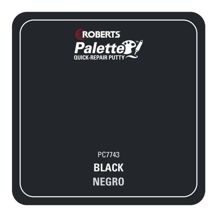 Roberts Wood, Laminate & Vinyl Putty