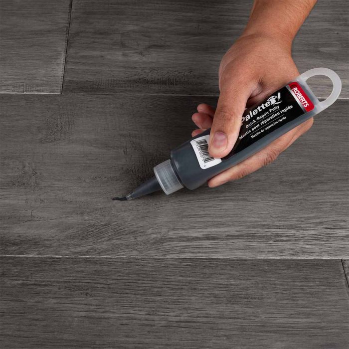 Roberts Wood, Laminate & Vinyl Putty
