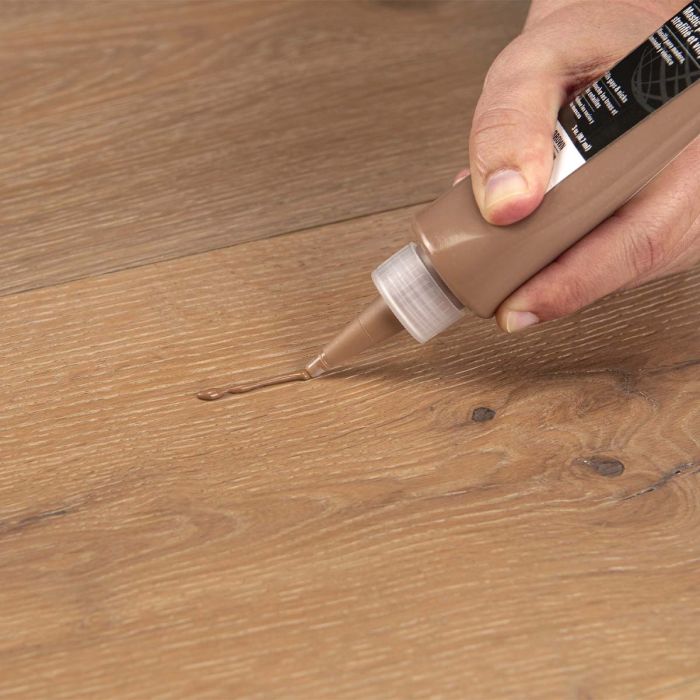 Roberts Wood, Laminate & Vinyl Putty