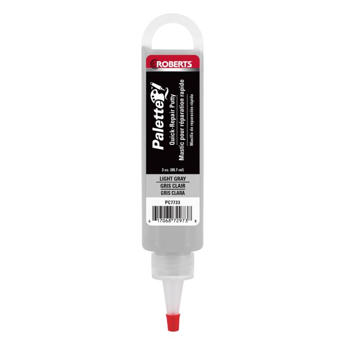 Roberts Wood, Laminate & Vinyl Putty