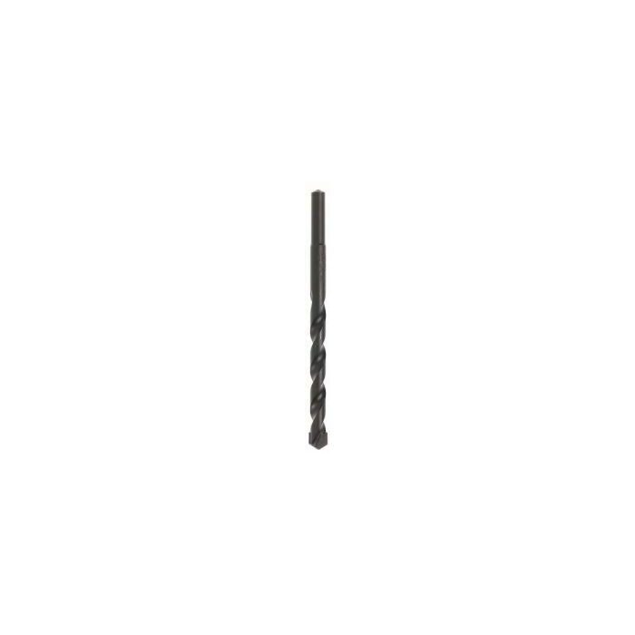 Rockhard JRP-1 1/8" x 3" Carbide Masonry Drill Bit