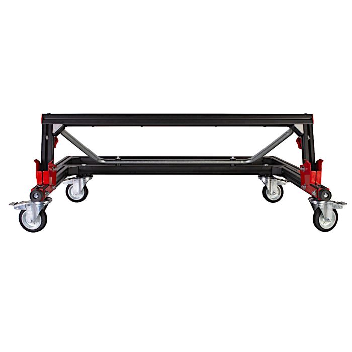Rubi Slab Trolley