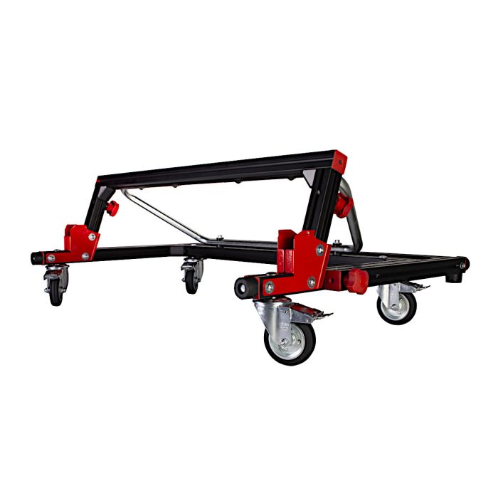 Rubi Slab Trolley