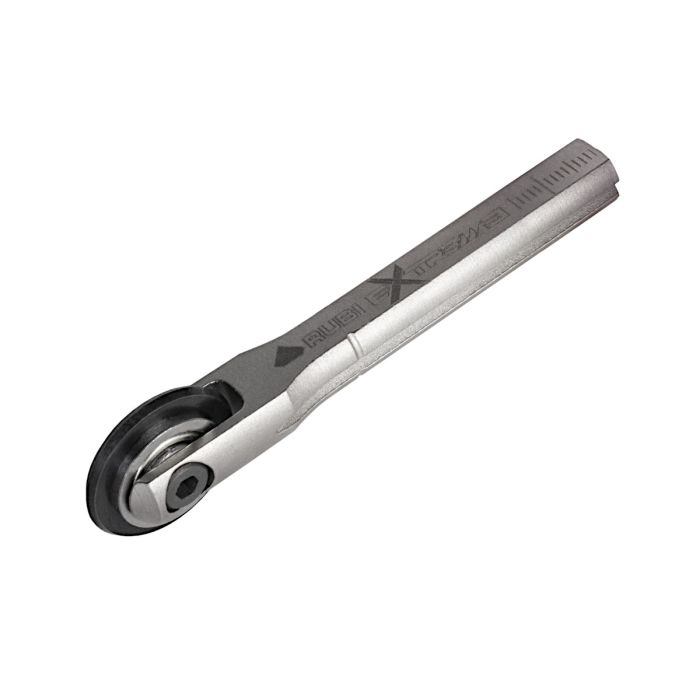 Rubi 1907 22mm (7/8") Extreme Scoring Wheel