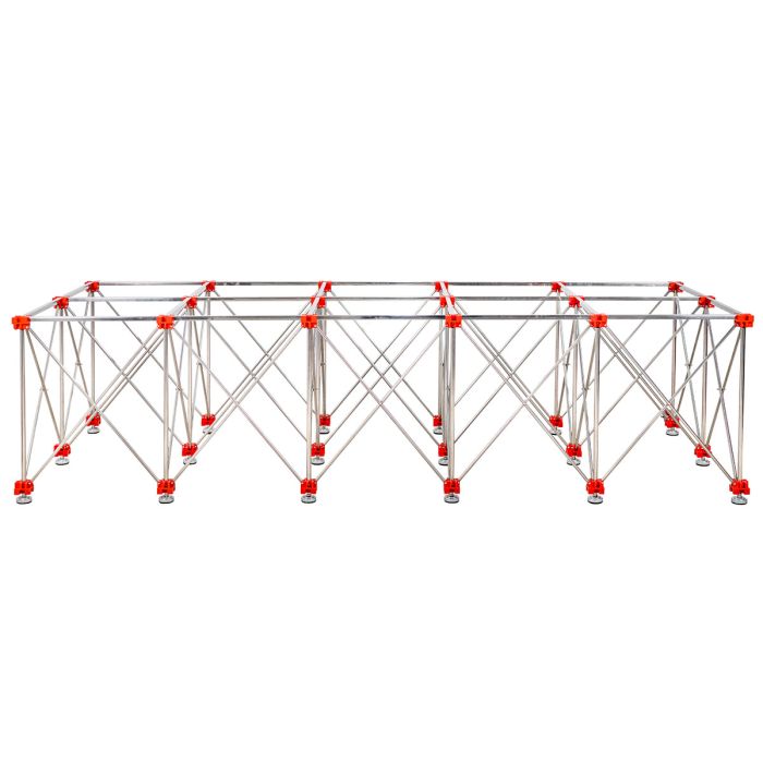 Rubi Retractable Worktable