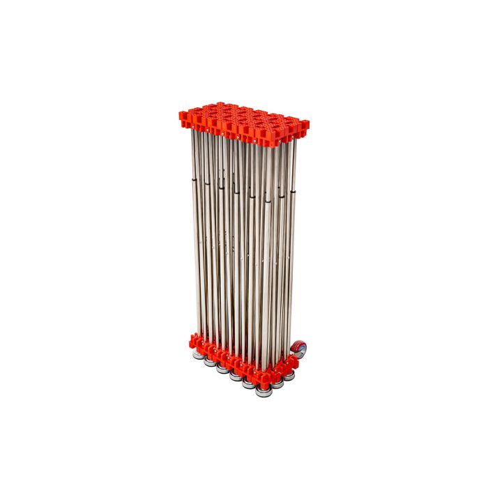 Rubi Retractable Worktable