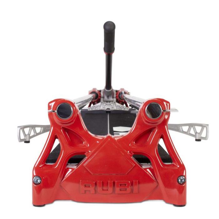 Rubi HIT-N Manual Cutter (33" - 48")