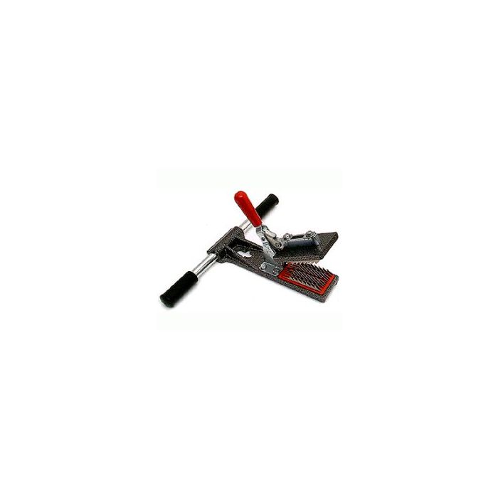 Taylor Tools 200 LockJaws Carpet Clamp