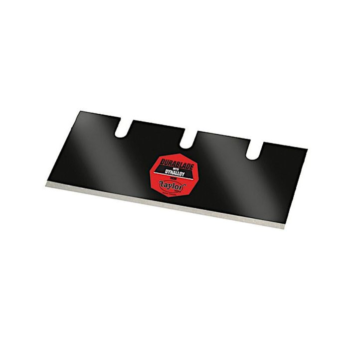 Taylor Tools 307.01 7" Spud Bar Blade