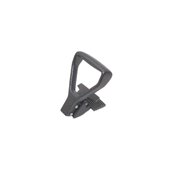 Taylor Tools 824 Deluxe Carpet Clamp