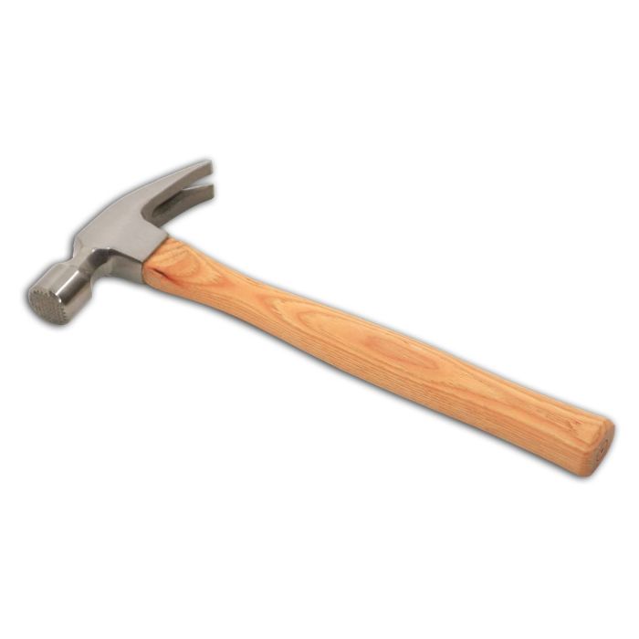 Tego T04-0678 23oz Ripping Hammer