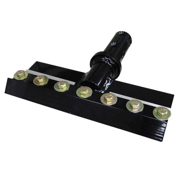 Terminator 81-0027 13" Swivel Head Jaw