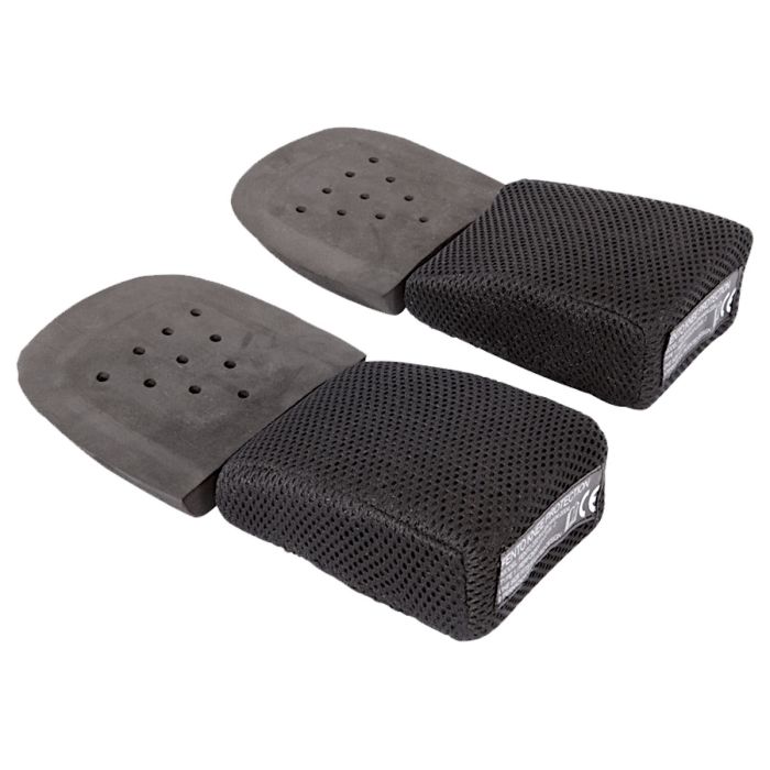 Traxx TTX-6421 Pro 200 Inlays