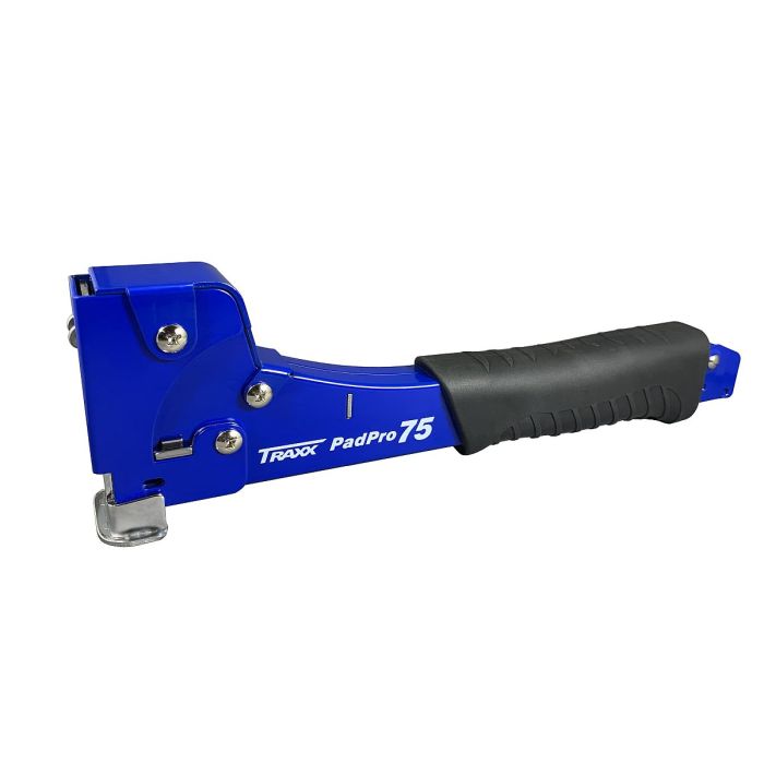 Orcon PadPro 75 Hammer Pad Tacker