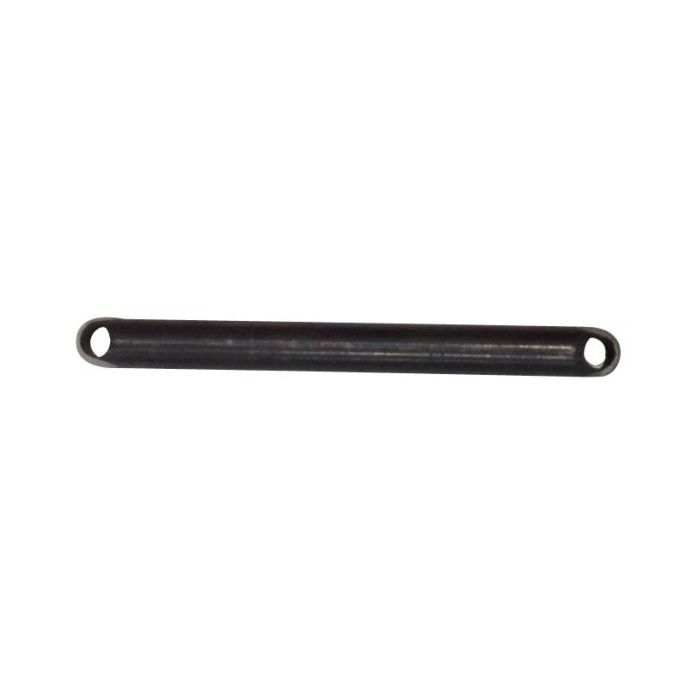 Wolff Replacement Grooving Blade