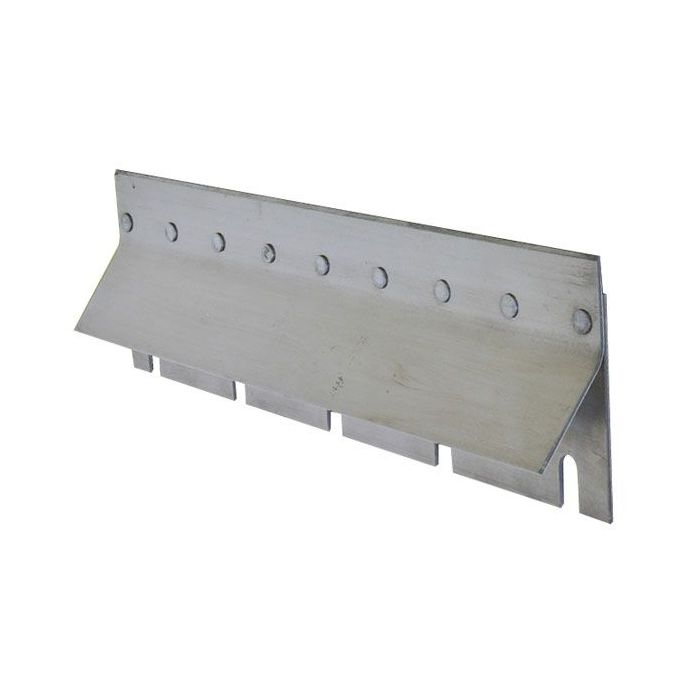 Wolff 14" Turbo VCT Blade