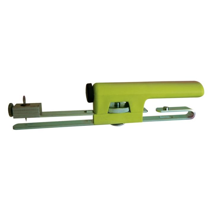 Wolff Combi Scriber