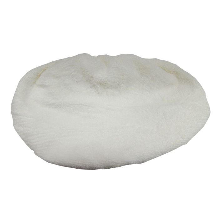 Woodpecker Polishing Bonnets (2 Pack)