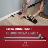 Roberts The Maverick Wide Angle Pull Bar