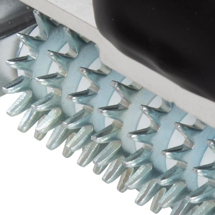 Roberts 10-101 4-1/2" Deluxe Carpet Seam Roller