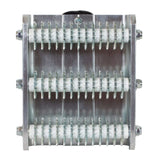 Roberts 10-101 4-1/2" Deluxe Carpet Seam Roller