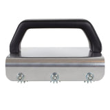 Roberts 10-101 4-1/2" Deluxe Carpet Seam Roller