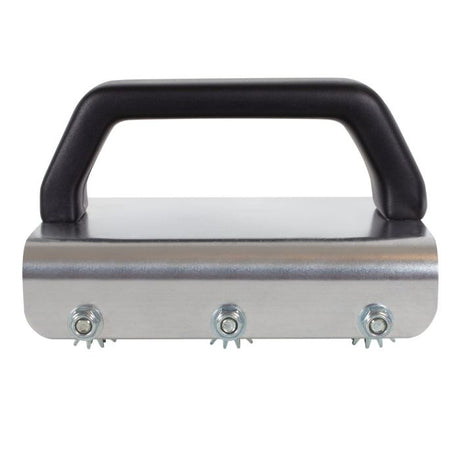 Roberts 10-101 4-1/2" Deluxe Carpet Seam Roller