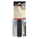 Roberts 10-101 4-1/2" Deluxe Carpet Seam Roller